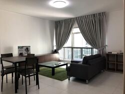 Blk 392 Goodview Gardens (Bukit Batok), HDB 4 Rooms #574679711